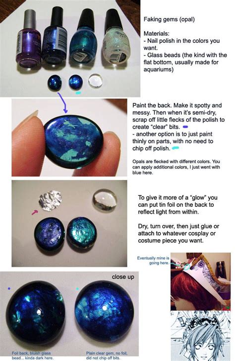 2020/12/page/4 diy tutorial tips collection tips tutorial tutorial