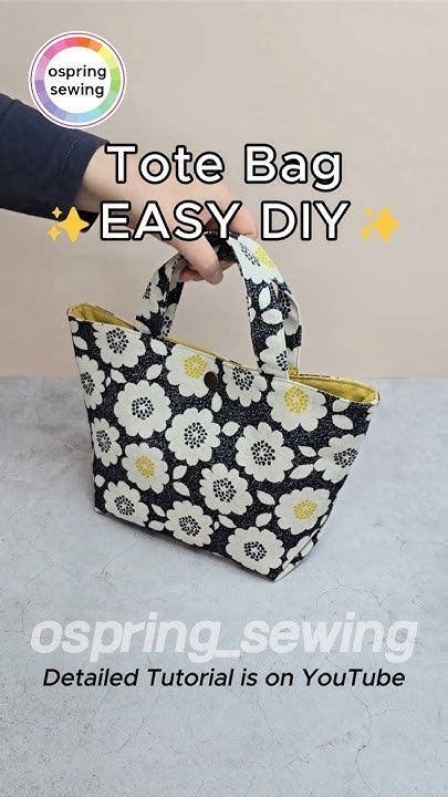 2020/12/page/4 diy tutorial tips ideas tutorial diy guide tutorial tutorial tutorial tips tutorial