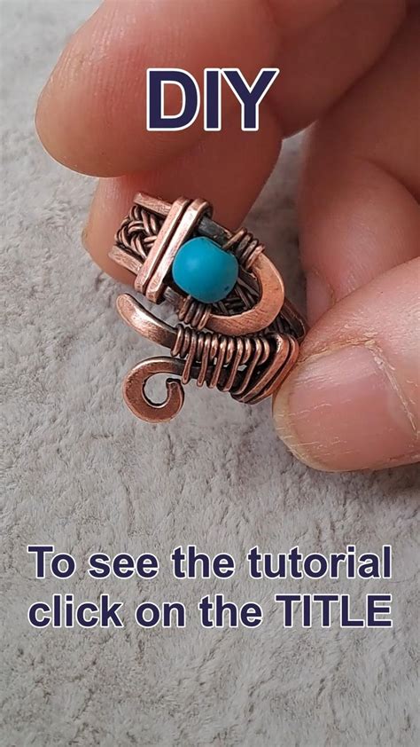 2020/12/page/4 diy tutorial tips ideas tutorial diy guide tutorial tutorial tutorial tutorial tips