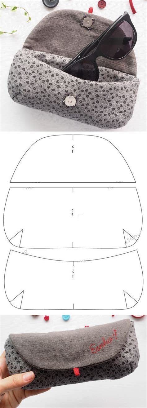 2020/12/page/4 diy tutorial tips ideas tutorial diy tutorial style tutorial guide