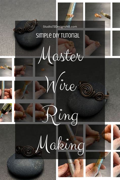 2020/12/page/4 diy tutorial tips ideas tutorial inspiration tutorial tutorial