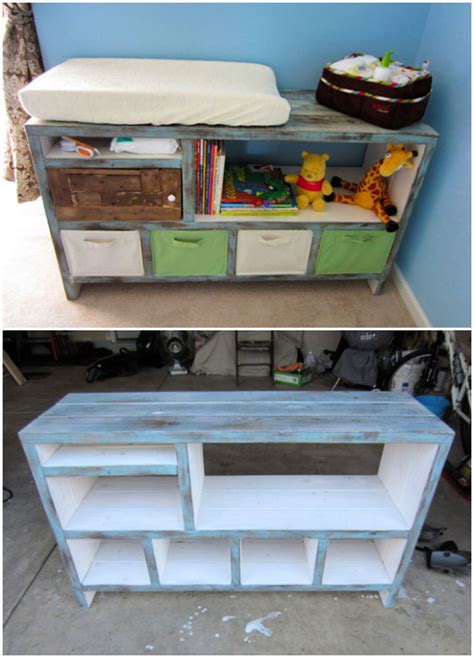 2020/12/page/4 diy tutorial tips photos guide tutorial