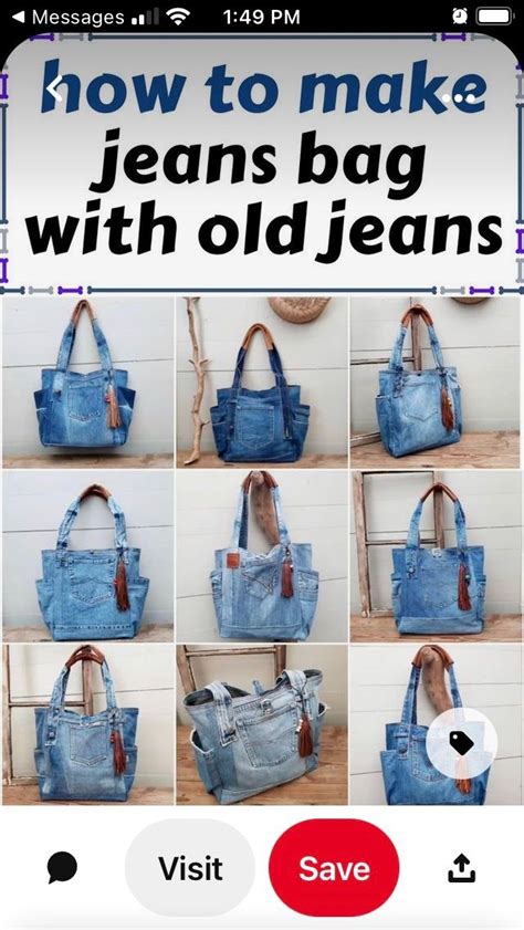 2020/12/page/4 diy tutorial tips photos tutorial examples tutorial tutorial examples