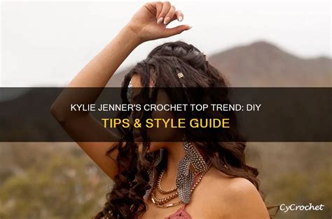 2020/12/page/4 diy tutorial tips style guide