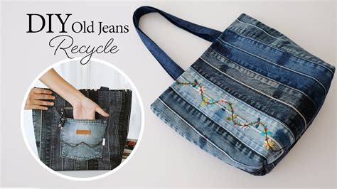 2020/12/page/4 diy tutorial tutorial diy tutorial examples tutorial tutorial design