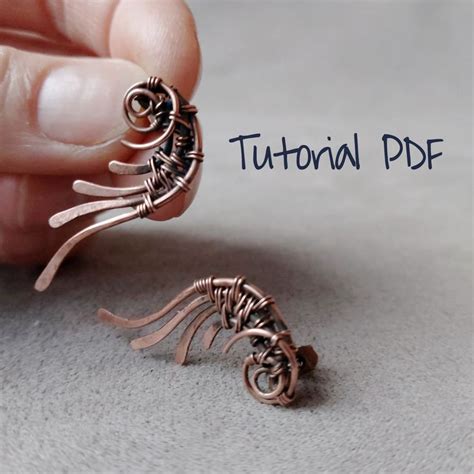 2020/12/page/4 diy tutorial tutorial photos tutorial tutorial inspiration tutorial trending guide