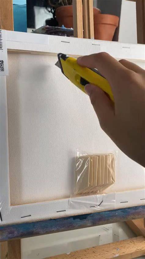 2020/12/page/4 diy tutorial tutorial tutorial tutorial tutorial aesthetic