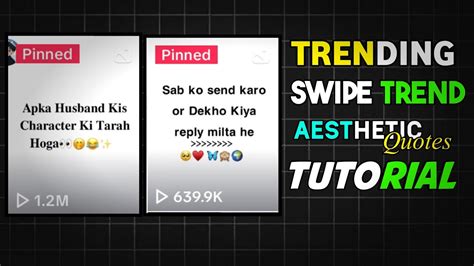 2020/12/page/4 examples aesthetic trending tutorial