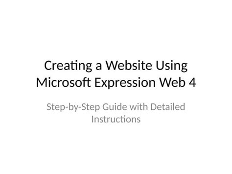 2020/12/page/4 examples aesthetic tutorial collection design examples tutorial tutorial examples