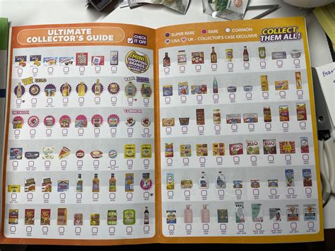 2020/12/page/4 examples collection collection guide