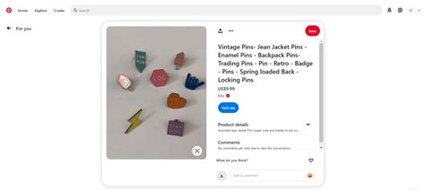 2020/12/page/4 examples collection examples tutorial pinterest