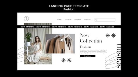 2020/12/page/4 examples collection style style tutorial