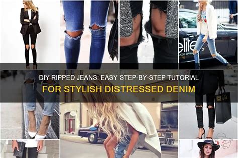 2020/12/page/4 examples collection style tutorial tutorial tutorial diy style tutorial examples