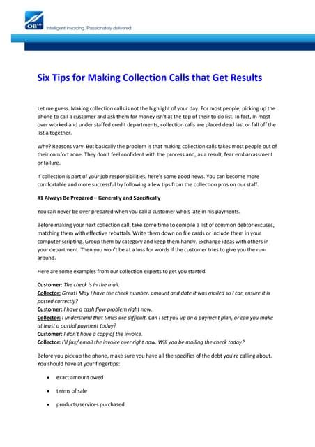 2020/12/page/4 examples collection tips
