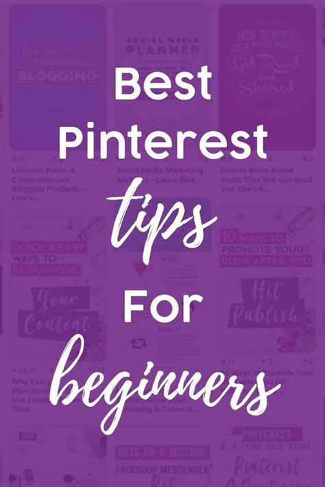2020/12/page/4 examples collection tips examples examples tutorial pinterest tips tutorial