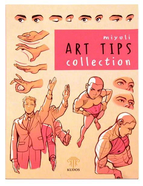 2020/12/page/4 examples collection tutorial aesthetic tips collection collection