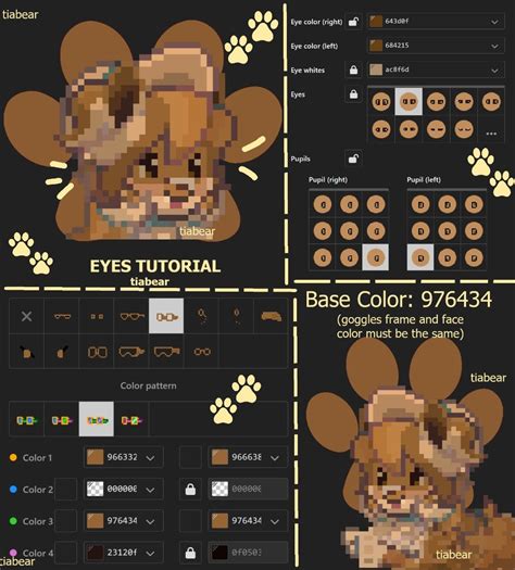 2020/12/page/4 examples collection tutorial style tutorial ideas tutorial tutorial tutorial