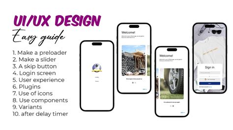 2020/12/page/4 examples collection tutorial style tutorial tutorial design tutorial guide tutorial