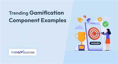 2020/12/page/4 examples collection tutorial trending examples trending examples