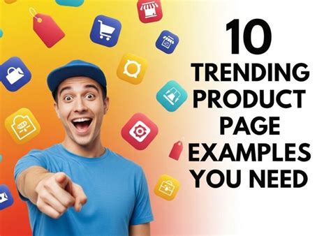 2020/12/page/4 examples collection tutorial trending trending