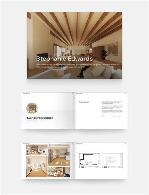 2020/12/page/4 examples design collection tips