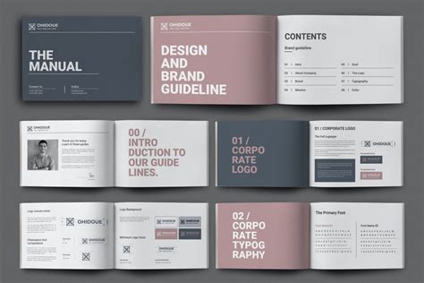 2020/12/page/4 examples design design style tutorial