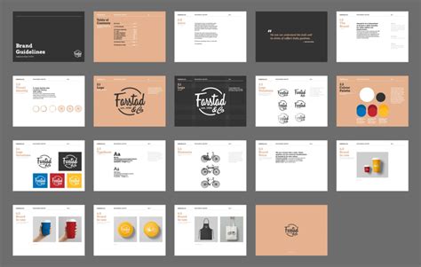 2020/12/page/4 examples design guide guide examples design examples tutorial tips tutorial tips