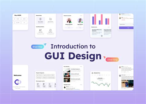 2020/12/page/4 examples design guide guide examples tutorial tutorial tips tutorial guide guide
