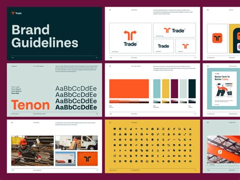 2020/12/page/4 examples design guide trending tips