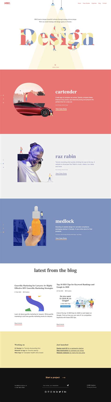 2020/12/page/4 examples design ideas examples examples tutorial