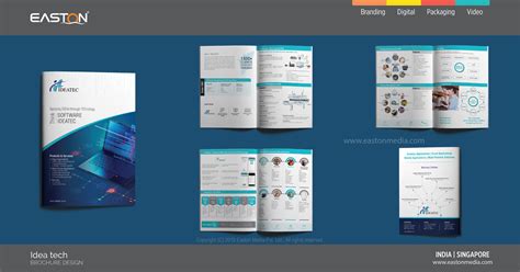 2020/12/page/4 examples design ideas tips guide