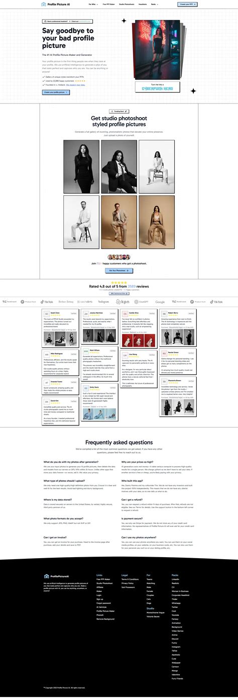 2020/12/page/4 examples design inspiration examples examples tutorial