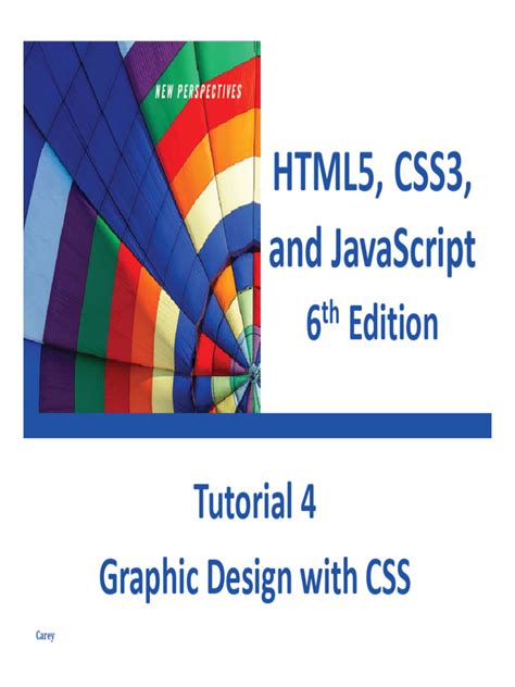 2020/12/page/4 examples design pinterest tutorial tutorial tutorial tutorial