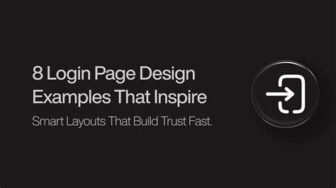 2020/12/page/4 examples design style tutorial tips collection pinterest