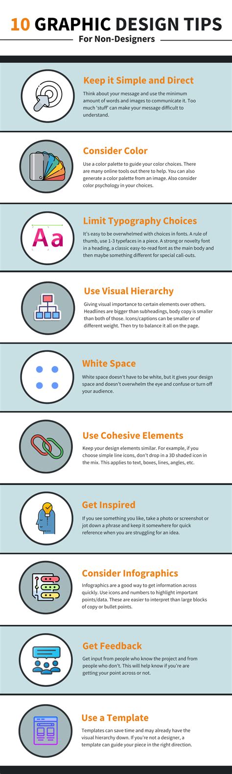 2020/12/page/4 examples design tips design