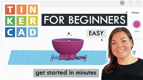 2020/12/page/4 examples design tips guide tutorial diy tutorial tutorial tutorial trending