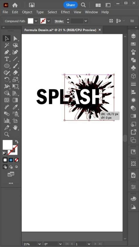 2020/12/page/4 examples design tips guide tutorial style tutorial tutorial tutorial tips tutorial