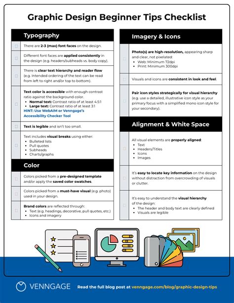 2020/12/page/4 examples design tips tips aesthetic tutorial tips