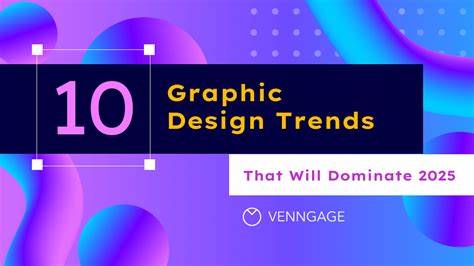 2020/12/page/4 examples design trending tutorial ideas trending