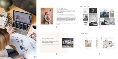 2020/12/page/4 examples design tutorial aesthetic