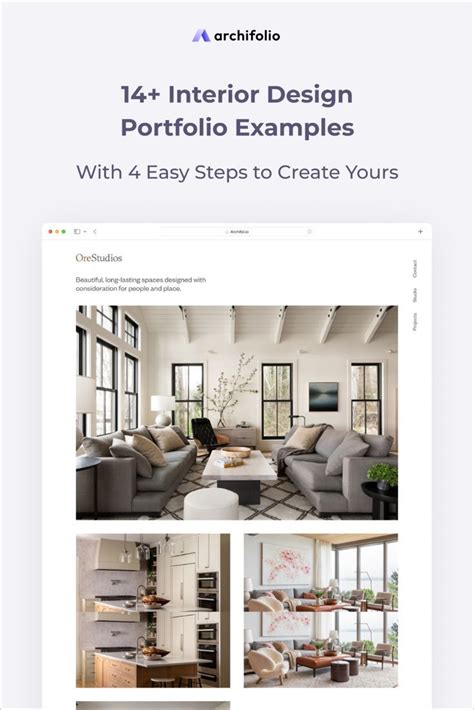 2020/12/page/4 examples design tutorial aesthetic design