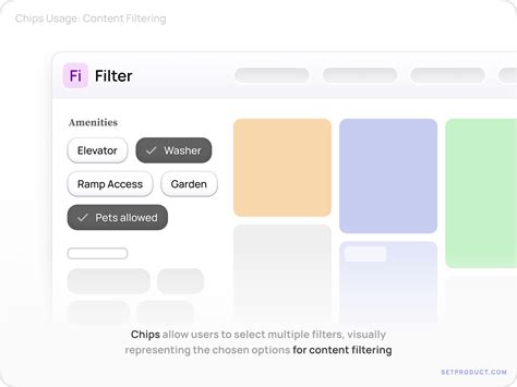 2020/12/page/4 examples design tutorial examples tips tutorial
