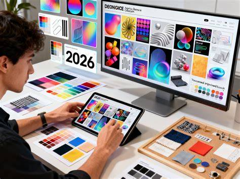 2020/12/page/4 examples design tutorial pinterest pinterest trending
