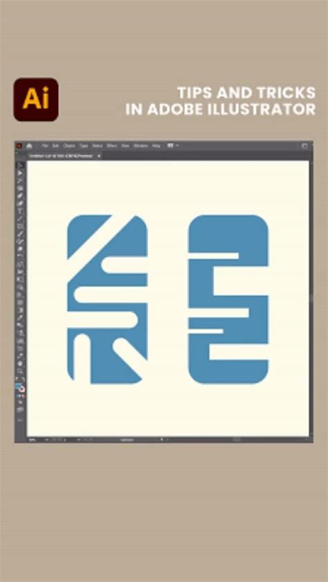 2020/12/page/4 examples design tutorial tips inspiration tutorial tutorial tips