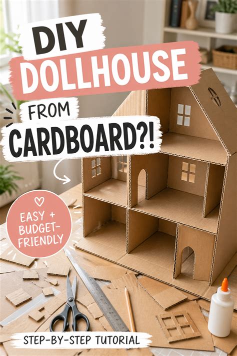 2020/12/page/4 examples diy DIY