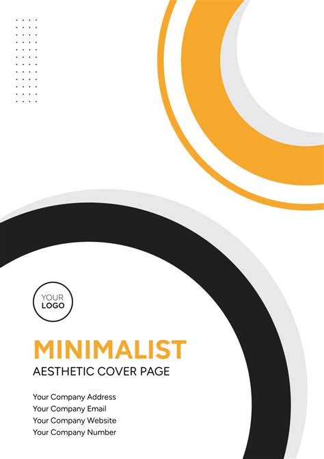 2020/12/page/4 examples diy aesthetic examples tutorial design examples tutorial tutorial