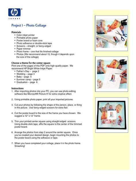 2020/12/page/4 examples diy collection tutorial