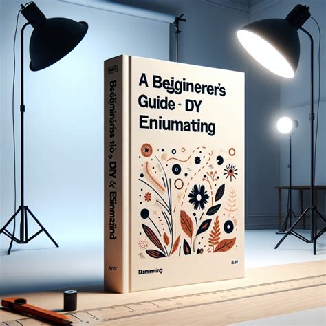 2020/12/page/4 examples diy diy guide examples