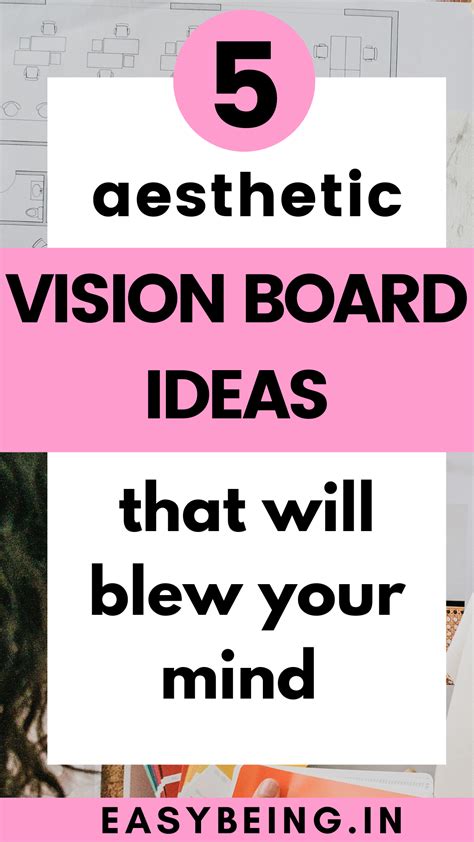 2020/12/page/4 examples diy examples aesthetic design tutorial examples tutorial tutorial
