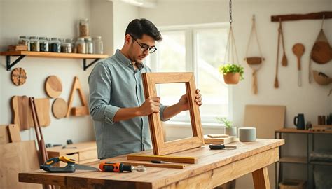 2020/12/page/4 examples diy examples tips examples